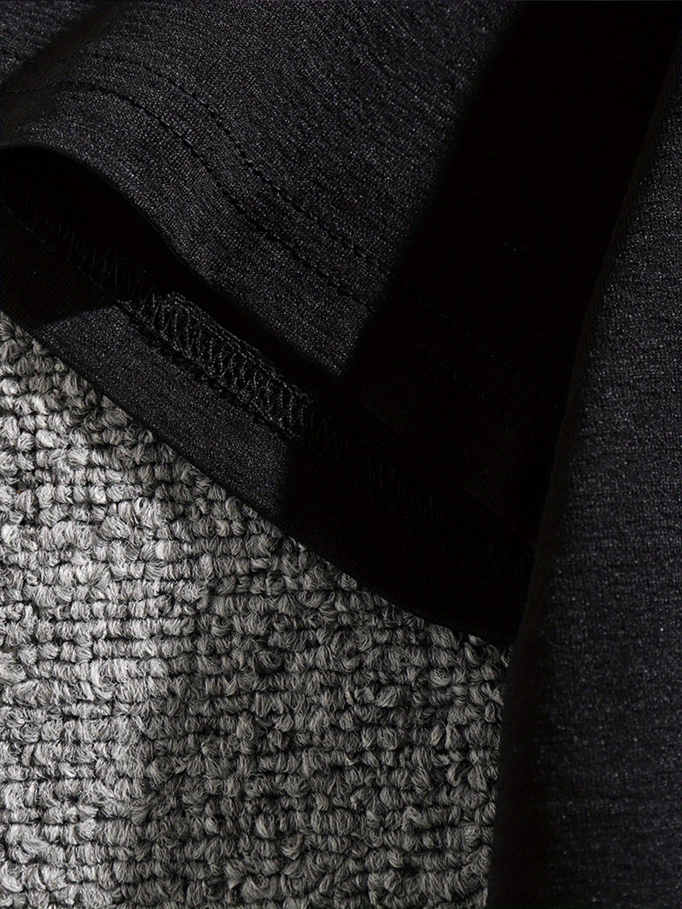 Mrs. MIKE Printed Round Neck T-shirt, Casual Short Sleeved Top, Suitable For Spring And Summer, Women's Clothing