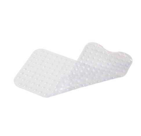 99 X 39CM Bathtub Anti Slip Pad