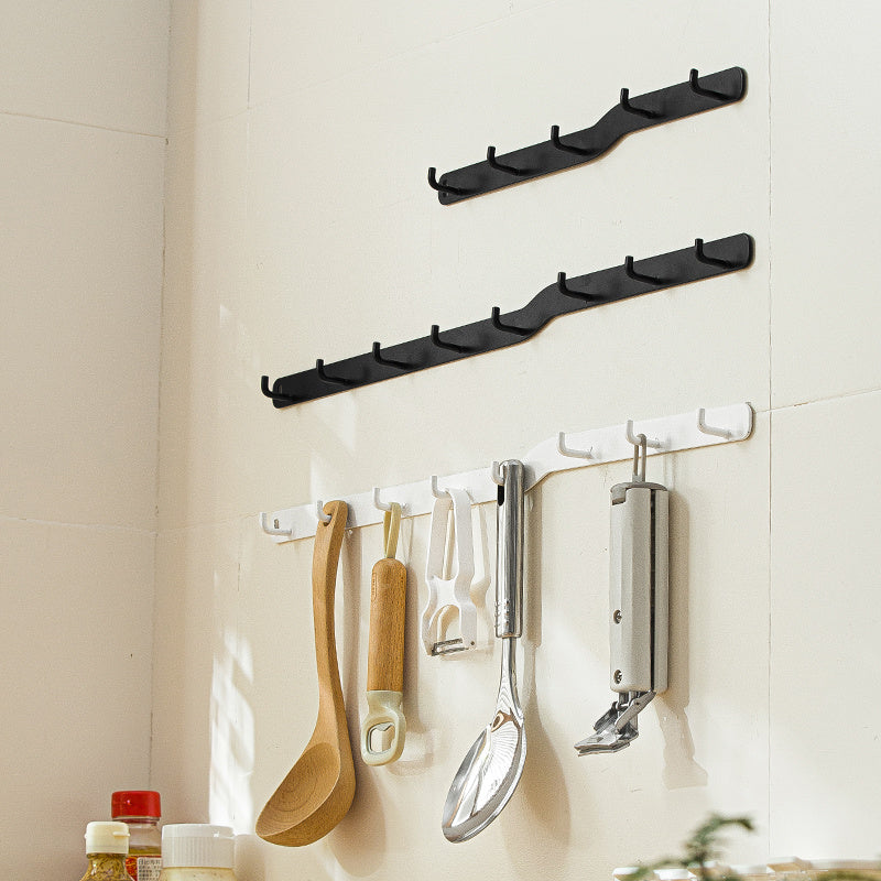 Iron Hook Five Hooks,Only Self-pickup Is Supported, And The Prices Shown Are All Self-pickup Prices