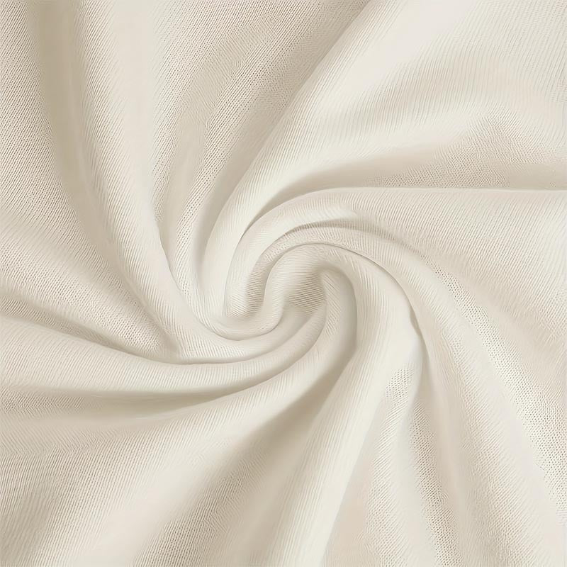 Women's Round Neck Short Sleeve Leopard Butterfly & 'LOVE' Print T-Shirt Casual Summer Top