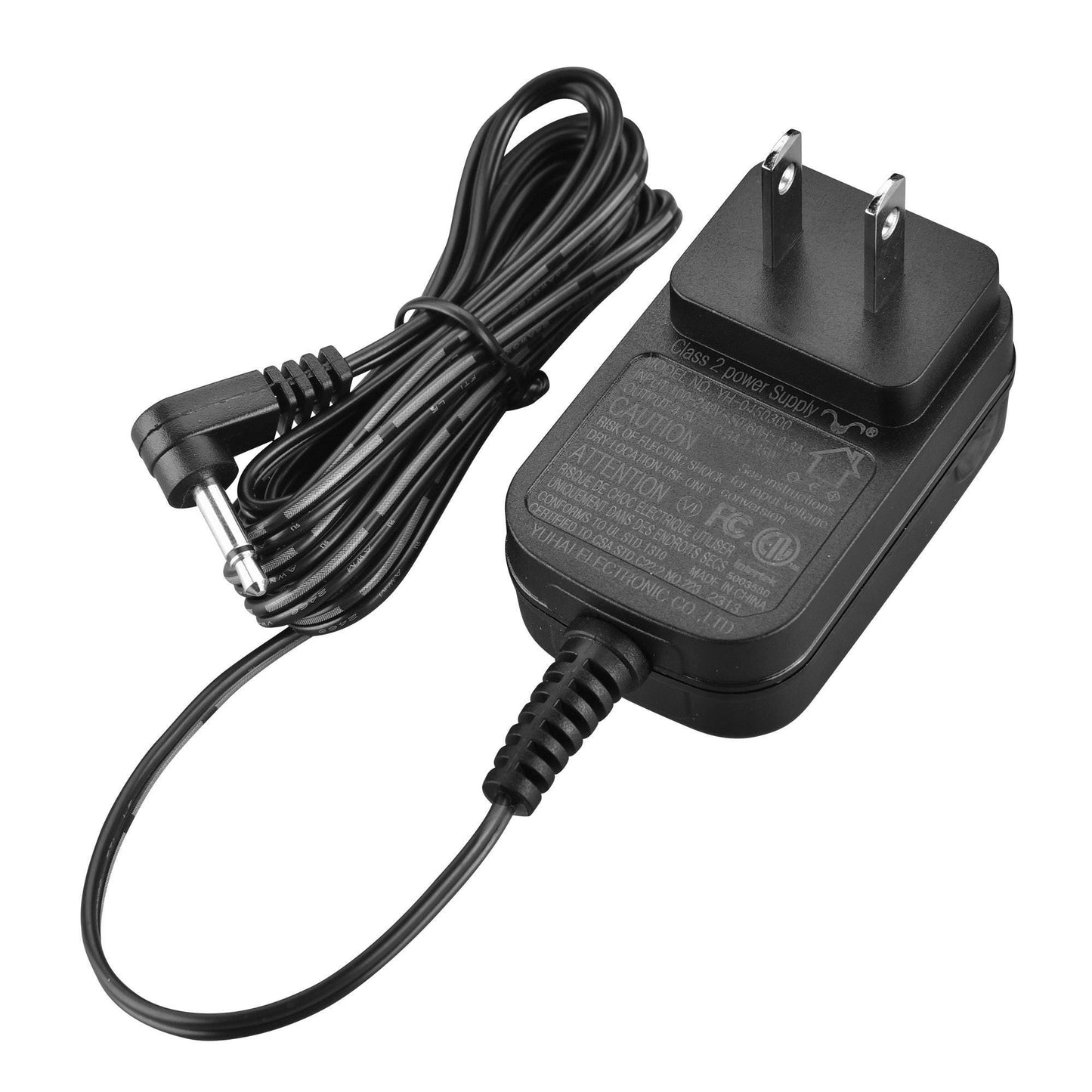 Mirror Ball Motor 6RPM W LED RGBW