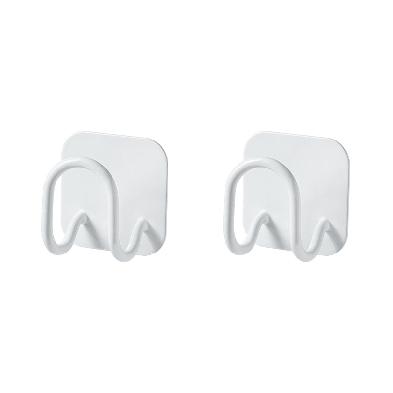 Stainless Steel Sponge Clip 2 Pack,Only Self-pickup Is Supported, And The Prices Shown Are All Self-pickup Prices