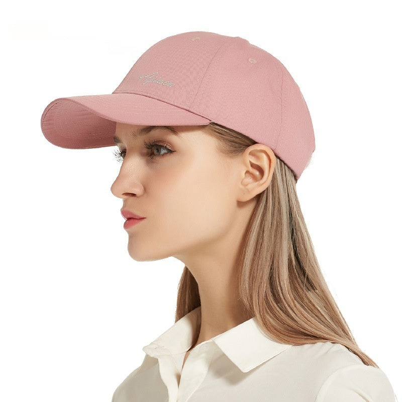 Women's 5071 Electromagnetic Radiation Protection Hat