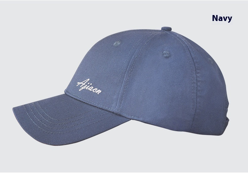 Women's 5071 Electromagnetic Radiation Protection Hat