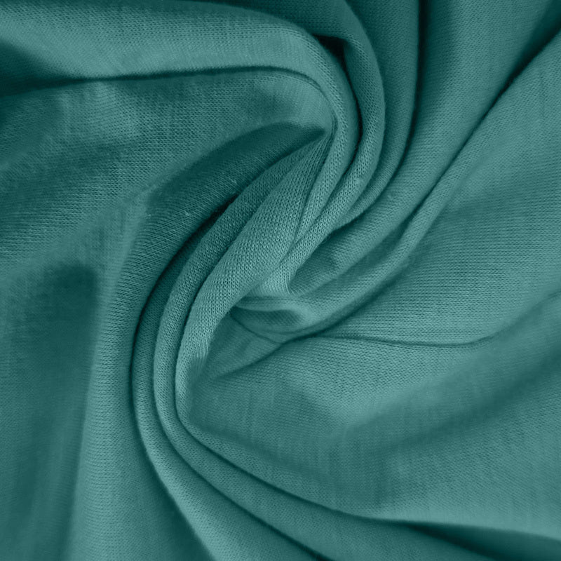 Women's Polo Dress Short Sleeve V Neck Casual Summer Mini Shirt Dress With Pockets