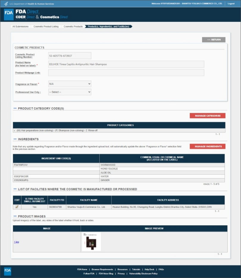 Anti-Dandruff Shampoo,Shampoo For Scalp Prone To Folliculitis, Dermatitis, Dandruff, Itchy And Flaky Scalp,Treats Dandruff And Seborrheic Dermatitis,Anti-Itch Shampoo