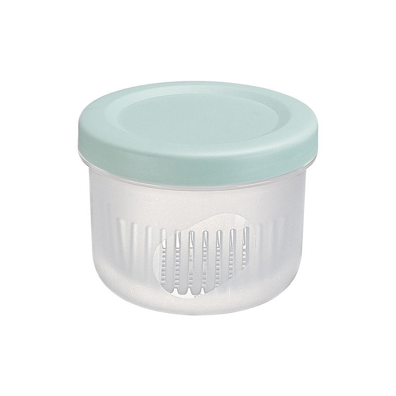 Small Fresh-keeping Drain Box,Only Self-pickup Is Supported, And The Prices Shown Are All Self-pickup Prices