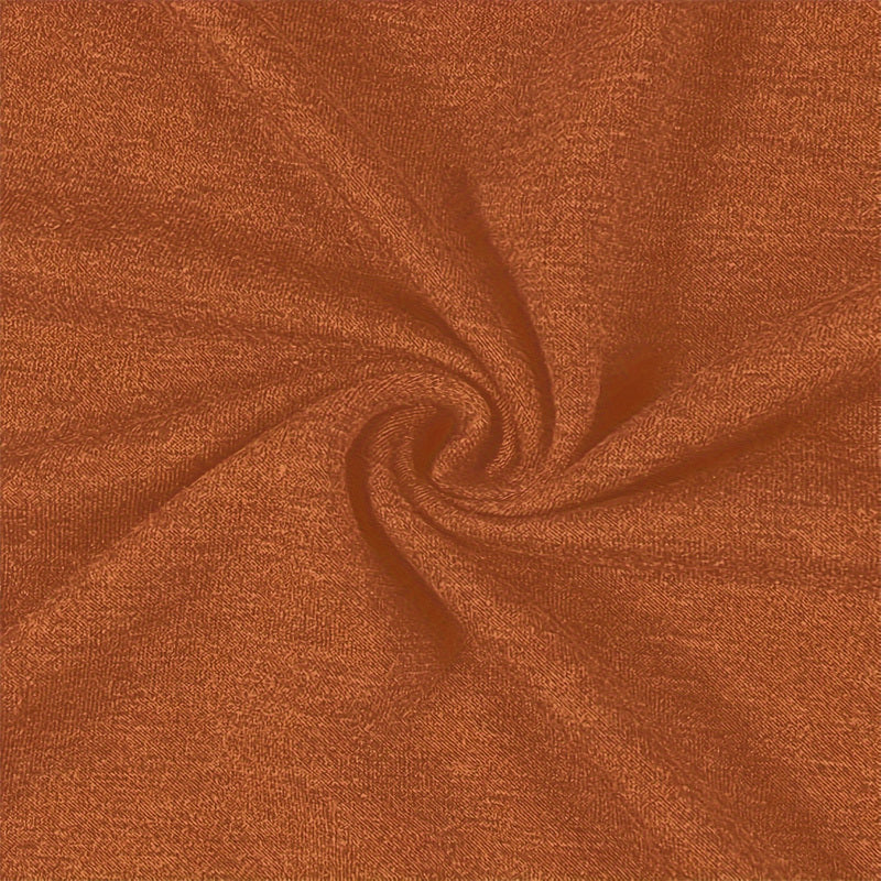 Women's Sun Print Crew Neck T-Shirt, Casual Short Sleeve Top For Spring & Summer