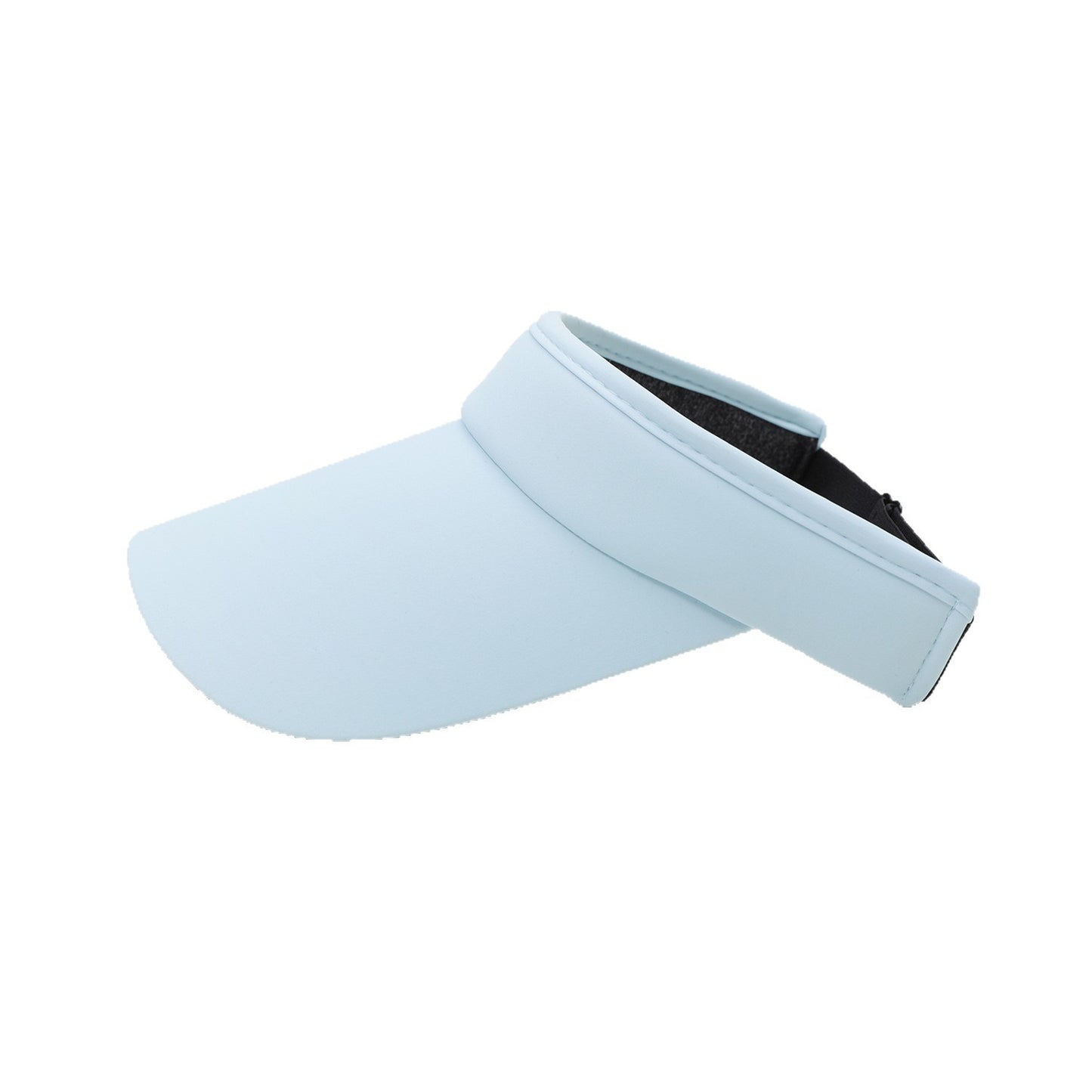 Summer Outdoor Sports Tennis Cap Female Quick-drying Sun Hat