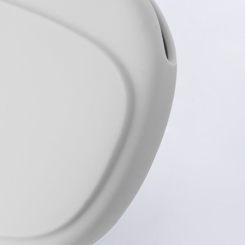 Silicone Earphone Storage Box,Only Self-pickup Is Supported, And The Prices Shown Are All Self-pickup Prices