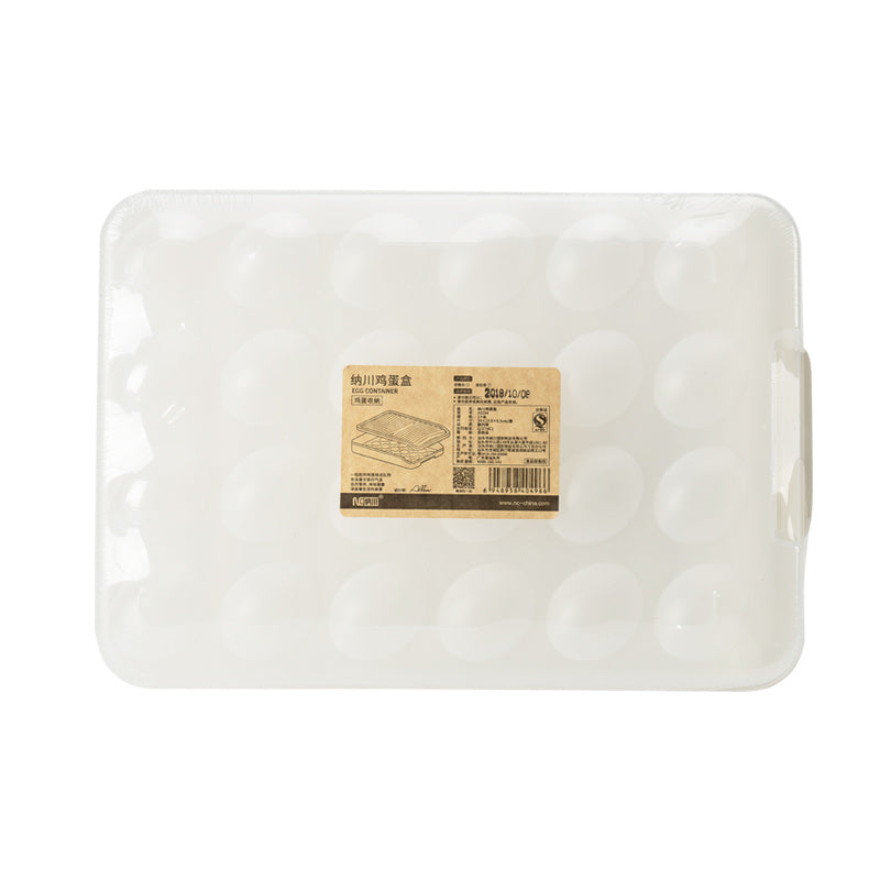 Nachuan Egg Box,Only Self-pickup Is Supported, And The Prices Shown Are All Self-pickup Prices