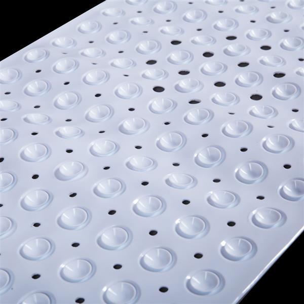 99 X 39CM Bathtub Anti Slip Pad