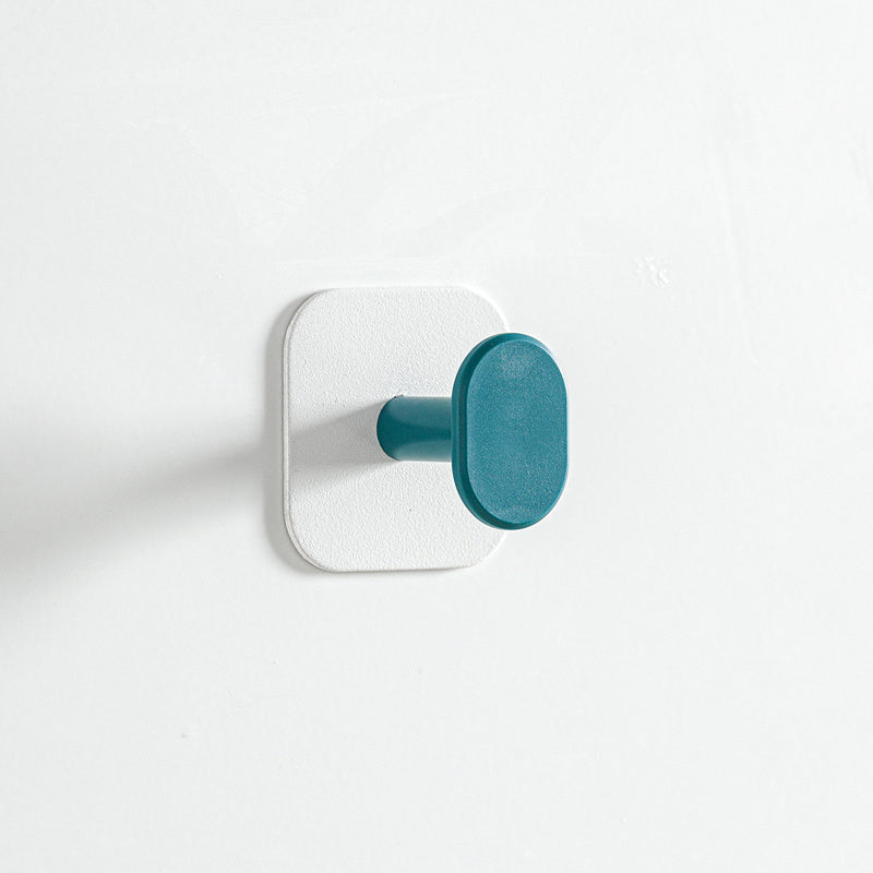 Creative Hook,Only Self-pickup Is Supported, And The Prices Shown Are All Self-pickup Prices