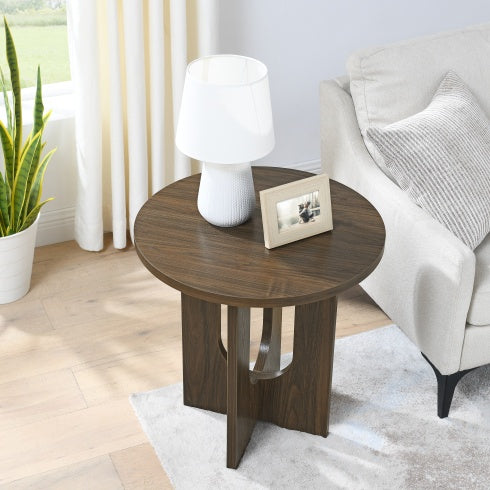 Coffee Table, Coffee Table, Living Room Coffee Table, Modern Coffee Table, Simple Coffee Table, Solid Wood Coffee Table
