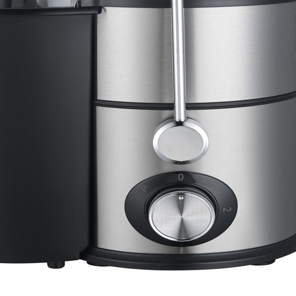 American Standard Electric Juicer