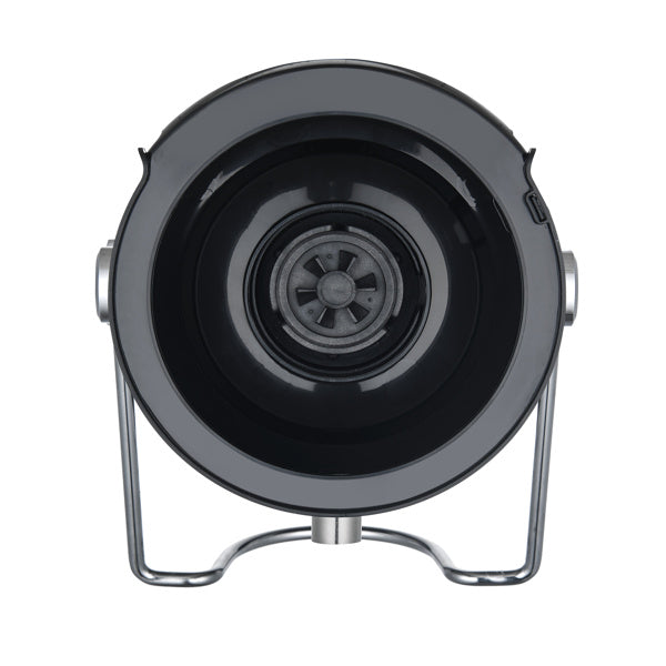 American Standard Electric Juicer