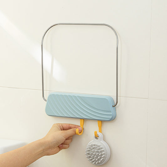 Washbasin Storage Rack,Only Self-pickup Is Supported, And The Prices Shown Are All Self-pickup Prices