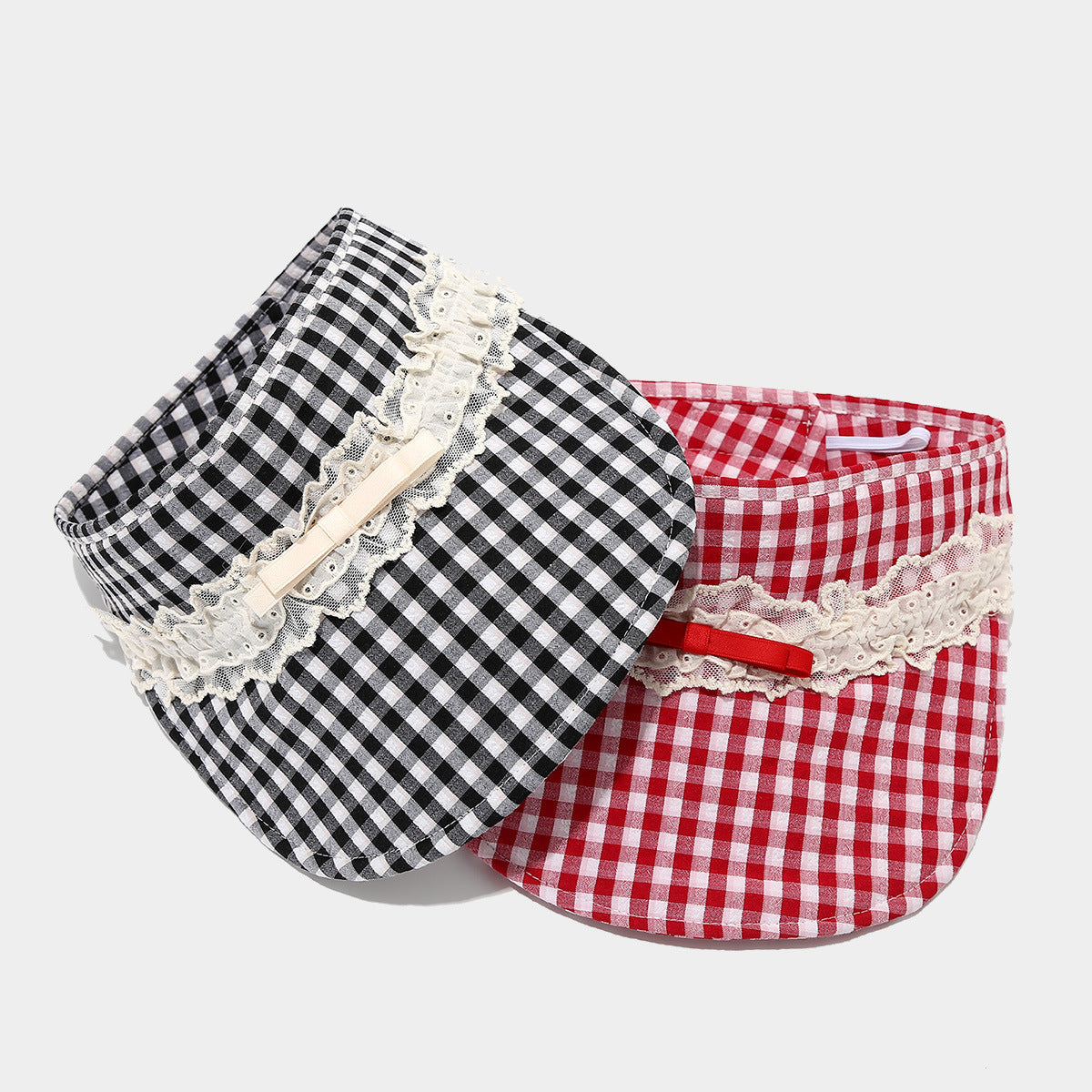 Big Brim All-matching Sun Protection Hat