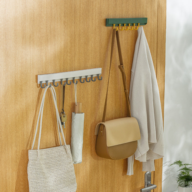 Multifunctional Hook Small,Only Self-pickup Is Supported, And The Prices Shown Are All Self-pickup Prices