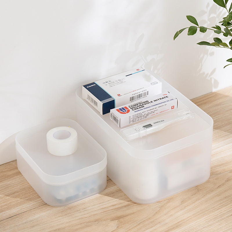 Nachuan Free Pack -Pack A,Only Self-pickup Is Supported, And The Prices Shown Are All Self-pickup Prices