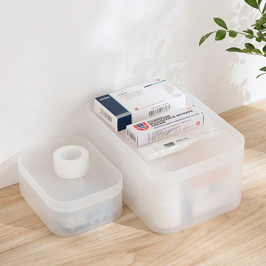 Nachuan Free Pack -Pack A,Only Self-pickup Is Supported, And The Prices Shown Are All Self-pickup Prices