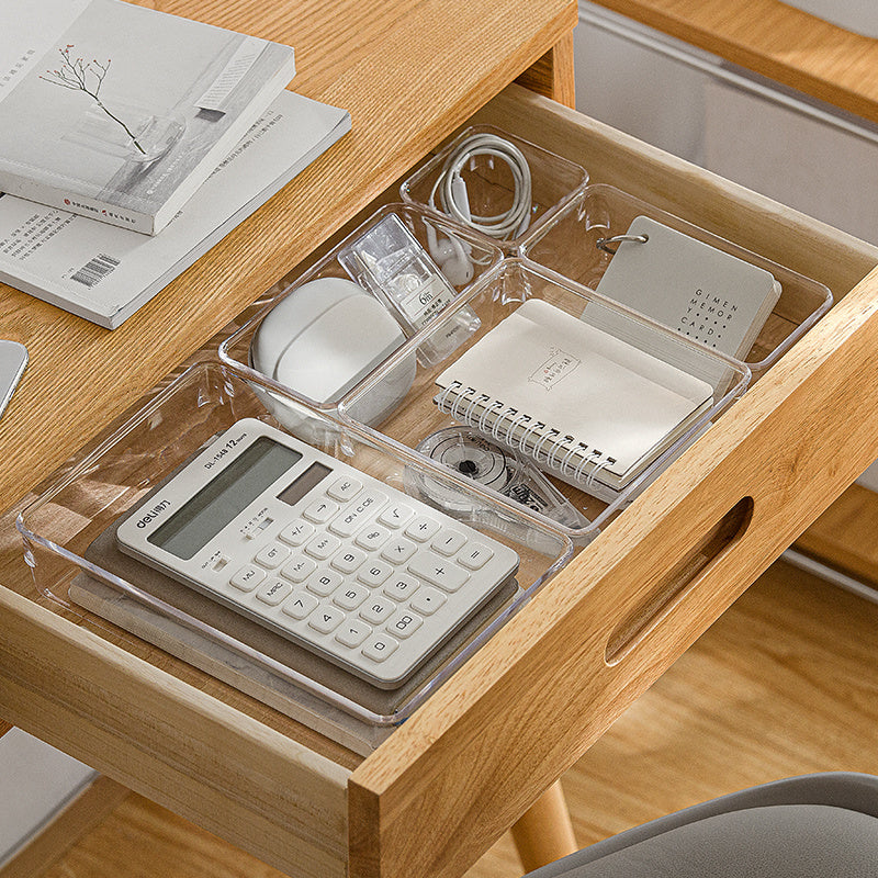 Transparent Drawer Box,Only Self-pickup Is Supported, And The Prices Shown Are All Self-pickup Prices