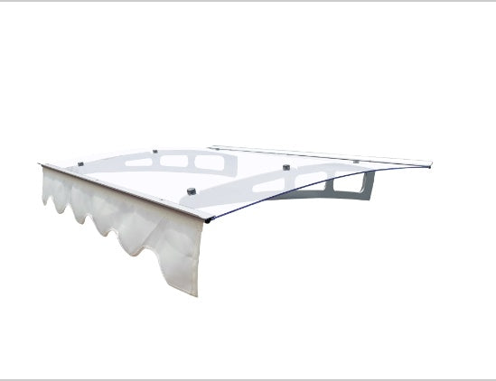 Doors And Windows Awnings