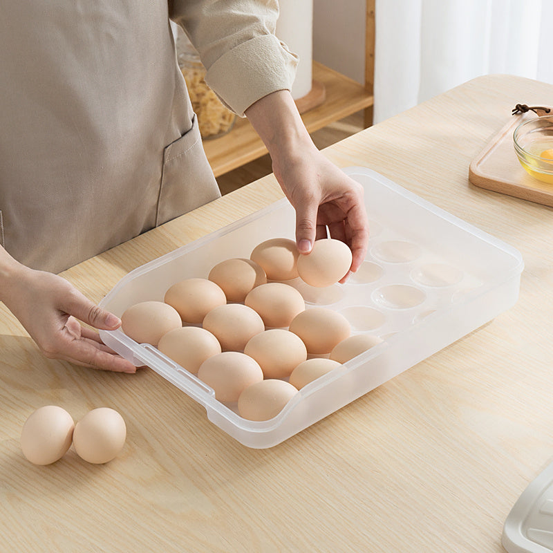Nachuan Egg Box,Only Self-pickup Is Supported, And The Prices Shown Are All Self-pickup Prices