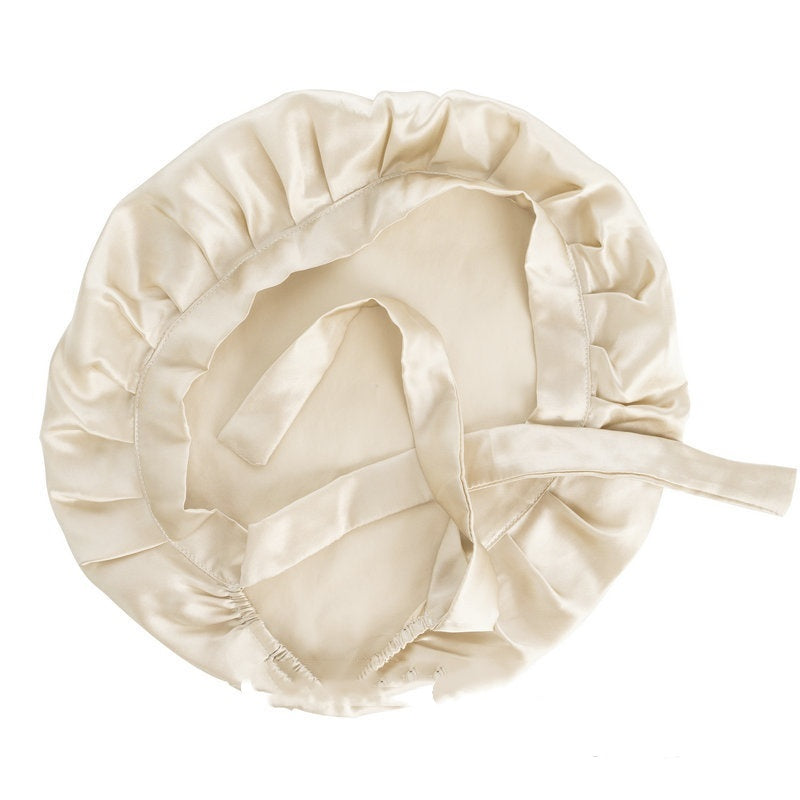 Tam-o'-shanter Women's Shower Cap Japanese Hat