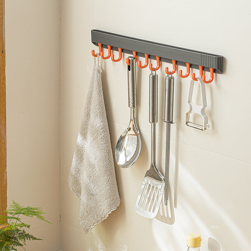 Multifunctional Hook Small,Only Self-pickup Is Supported, And The Prices Shown Are All Self-pickup Prices