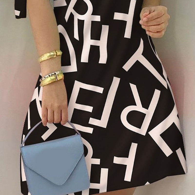 Womens Fashionable Off-Shoulder Slim Dress With Elegant Knot Detail Sexy Spring & Summer Evening Dress