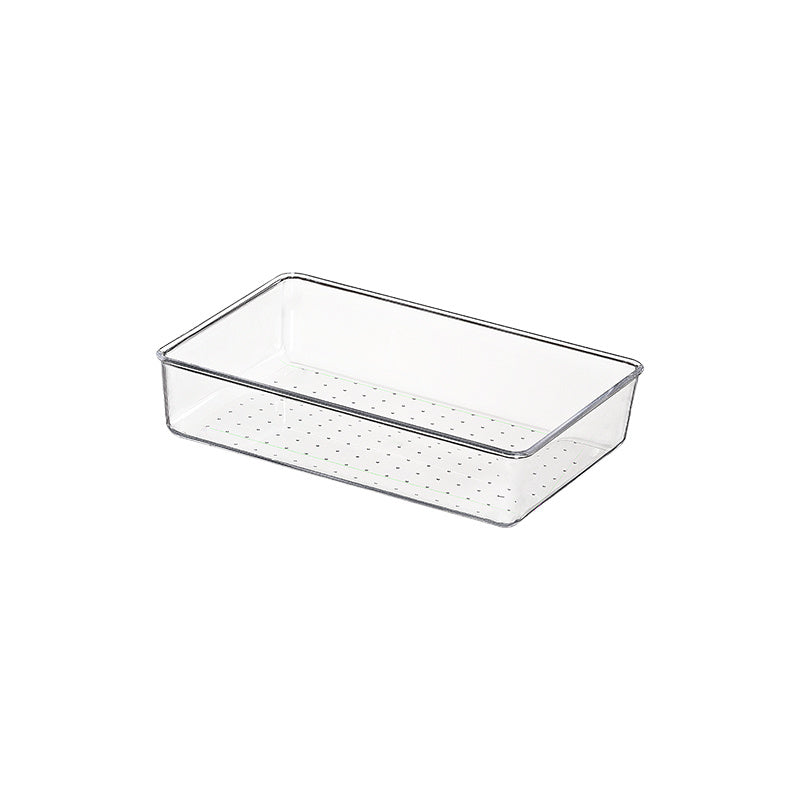Transparent Drawer Box,Only Self-pickup Is Supported, And The Prices Shown Are All Self-pickup Prices