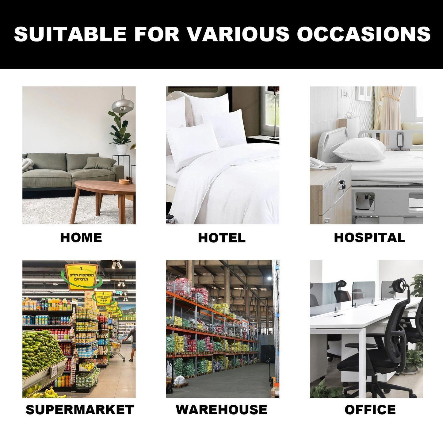 Moon Elf Roach Buster Bait Station