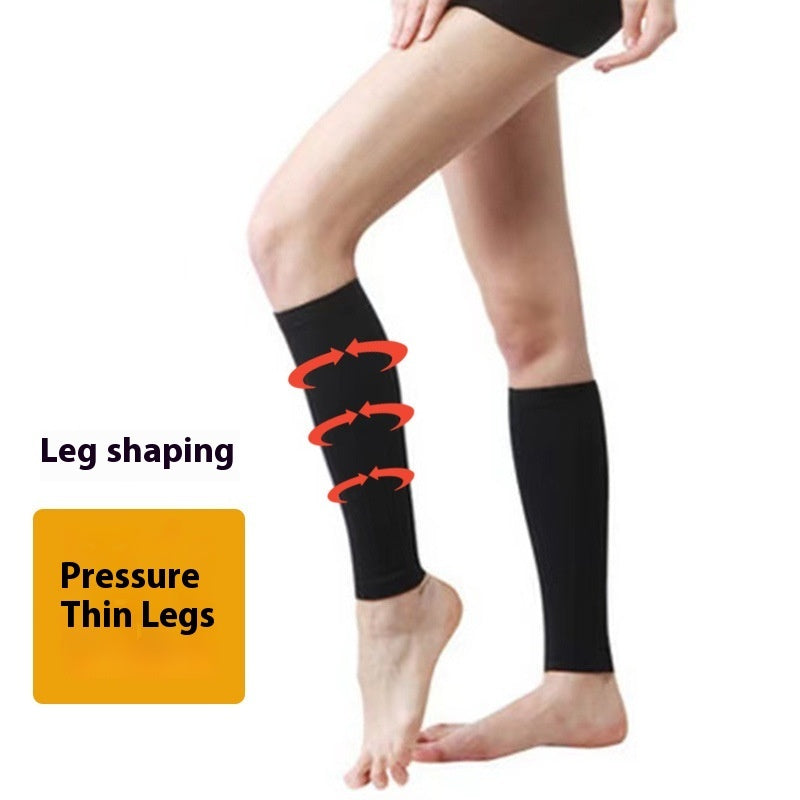 Fashionable Sweat-absorbent Breathable Sports