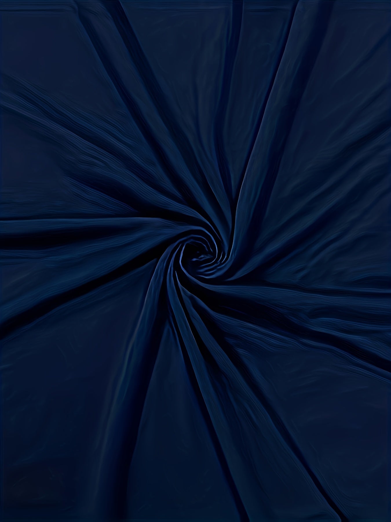 Self-pick-up Women's Plus Size Sleeveless Top V Neck Button Casual T-Shirt Only Self-pickup Is Supported