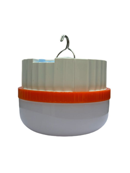 Only Self-pickup Is Supported, And The Displayed Prices Are All Self-pickup Prices Retractable Lamp - White