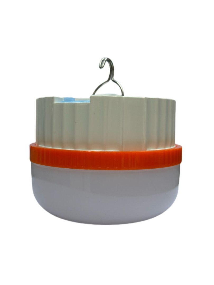 Only Self-pickup Is Supported, And The Displayed Prices Are All Self-pickup Prices Retractable Lamp - White