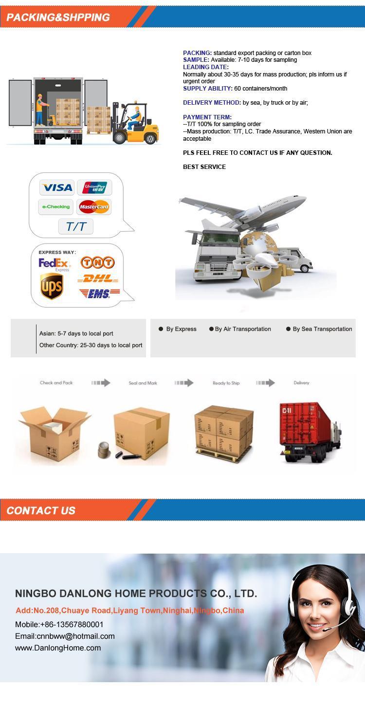 15 Folding Shoe Box Storage Containers Shoe Storage Organizing Drawers