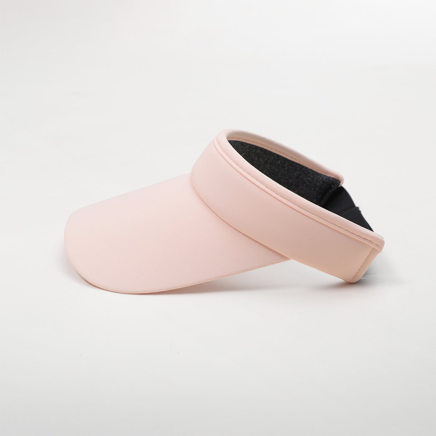 Summer Outdoor Sports Tennis Cap Female Quick-drying Sun Hat