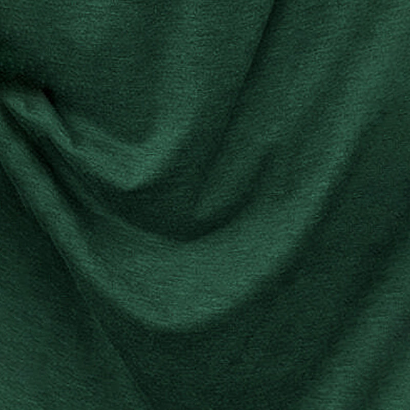 Women's V-Neck Sleeveless Solid Dress - Bust Knot Detail & Waist-Defining Summer Dress