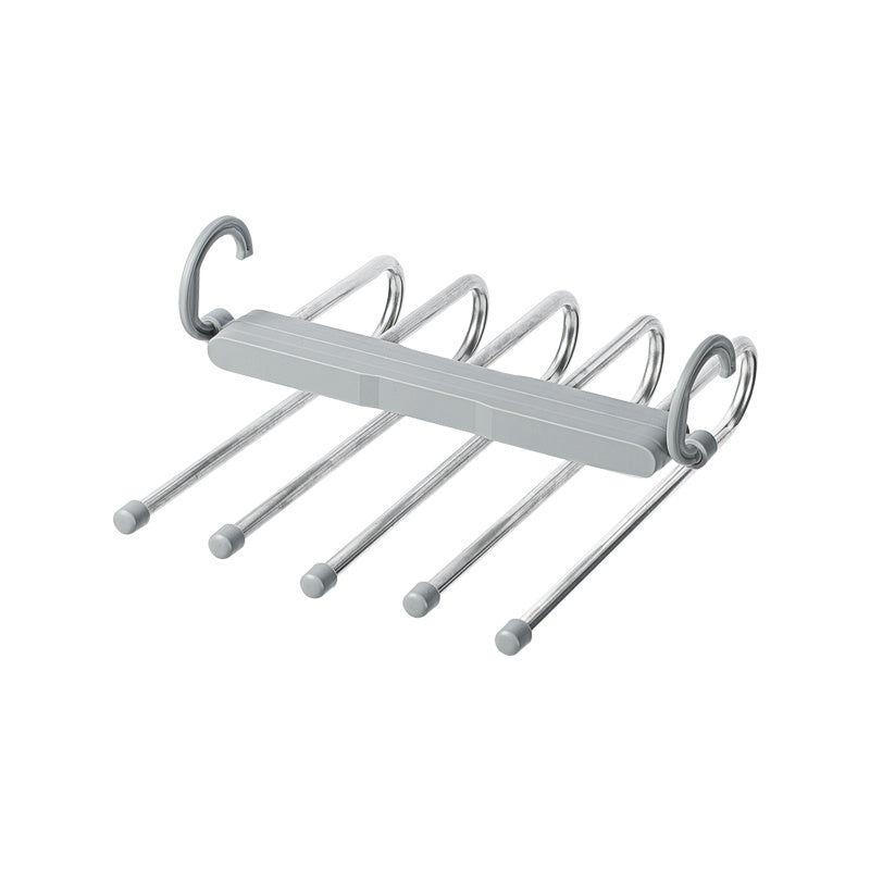 Multifunctional Trouser Rack,Only Self-pickup Is Supported, And The Prices Shown Are All Self-pickup Prices