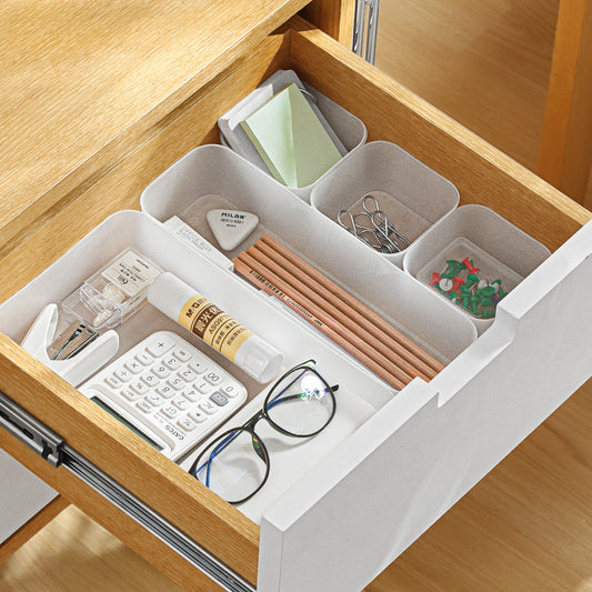 Drawer Organizer-Package C,Only Self-pickup Is Supported, And The Prices Shown Are All Self-pickup Prices