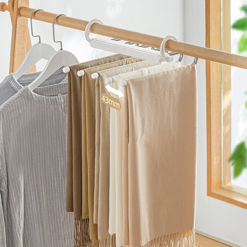 Multifunctional Trouser Rack,Only Self-pickup Is Supported, And The Prices Shown Are All Self-pickup Prices