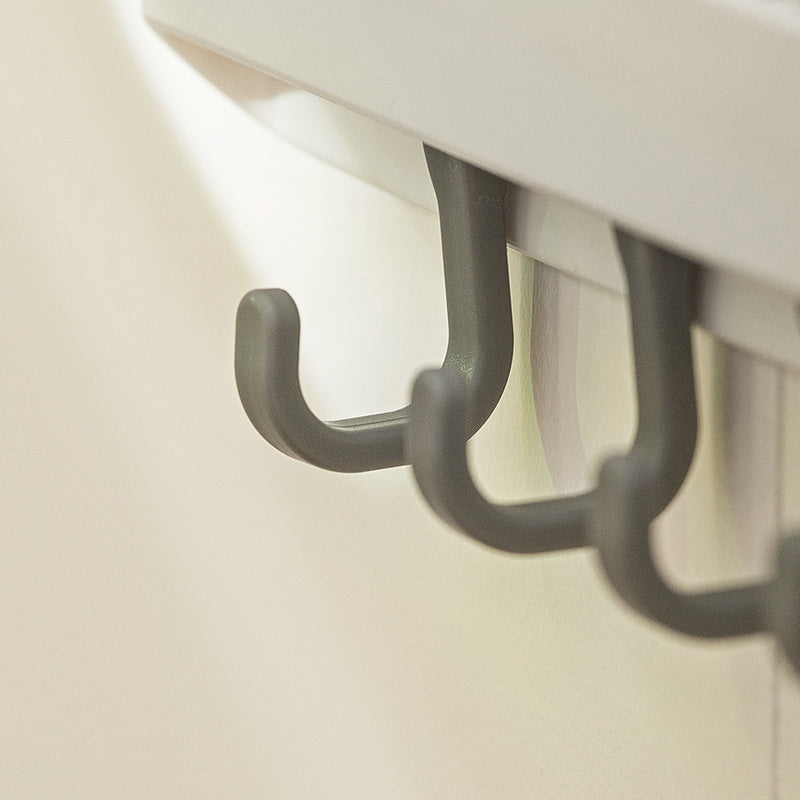 Multifunctional Hook Large Size,Only Self-pickup Is Supported, And The Prices Shown Are All Self-pickup Prices