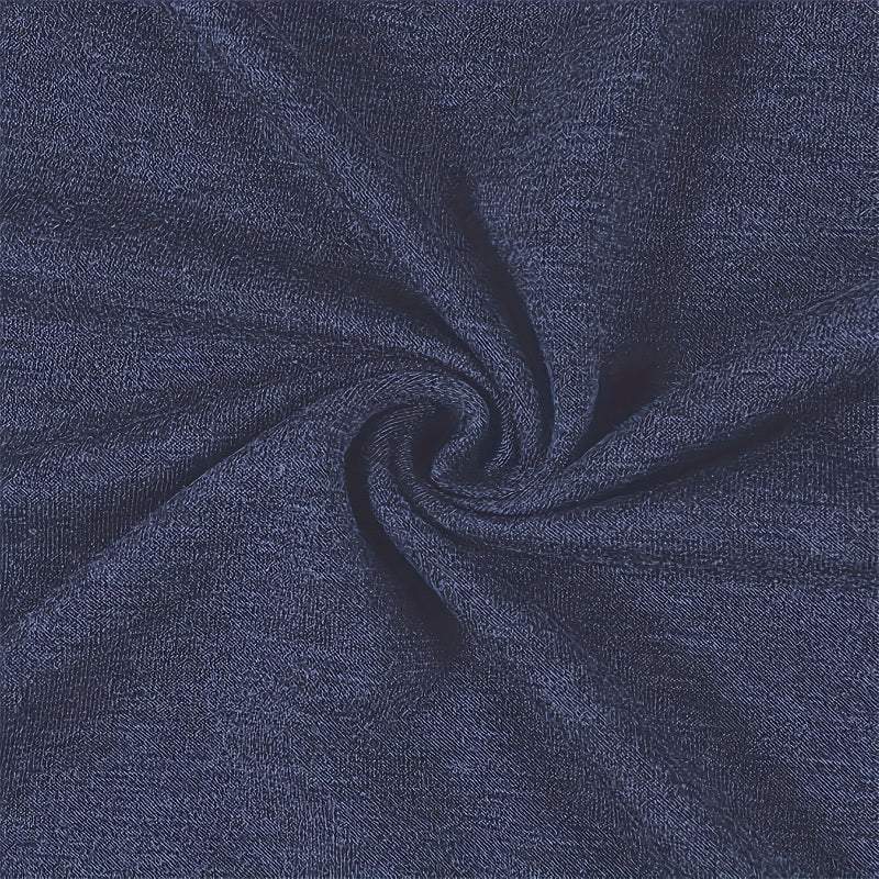 Women's 'COFFEE' Print Round Neck Tee - Summer Casual T-Shirt