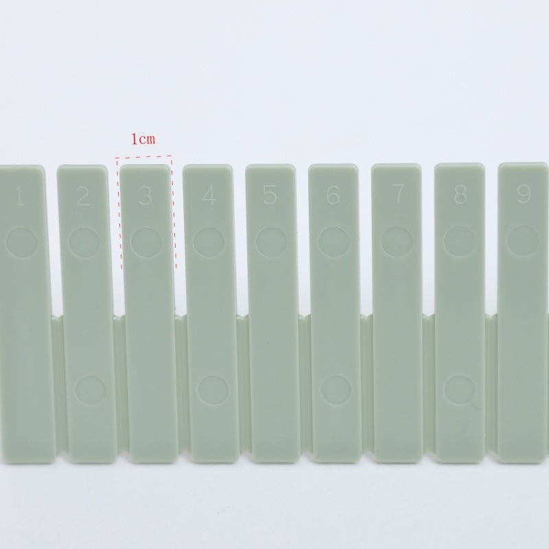 Partition Connection Fixing Buckle Set,Only Self-pickup Is Supported, And The Displayed Prices Are All Self-pickup Prices