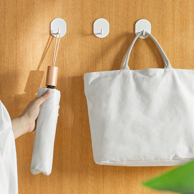 Stainless Steel Hook 2 Pack,Only Self-pickup Is Supported, And The Prices Shown Are All Self-pickup Prices