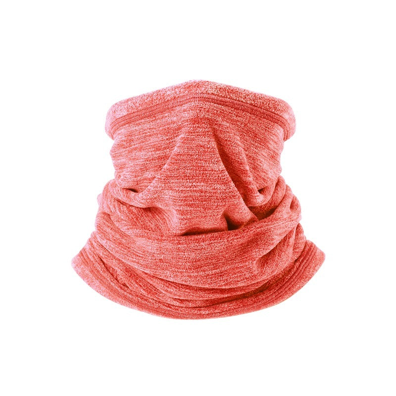 Outdoor Sports Wind And Cold Mask