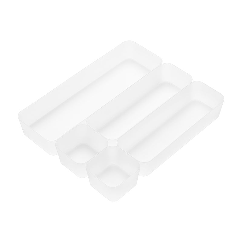 Drawer Organizer-Package E,Only Self-pickup Is Supported, And The Prices Shown Are All Self-pickup Prices