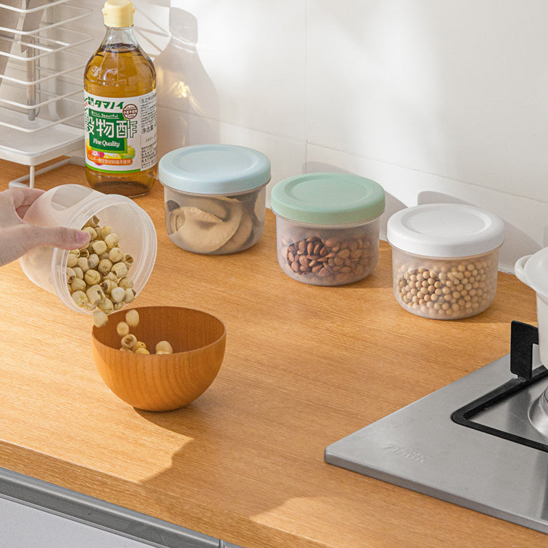 Small Fresh-keeping Drain Box,Only Self-pickup Is Supported, And The Prices Shown Are All Self-pickup Prices